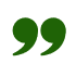 Quote Icon