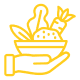 Satisfied Clients Icon