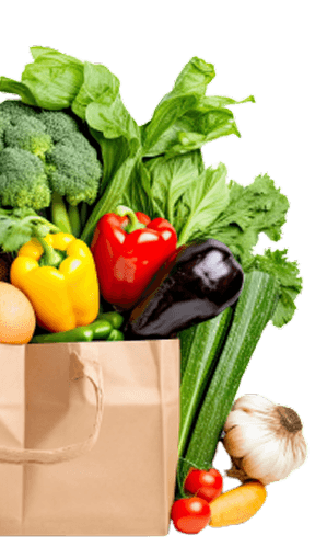 OrganicDeal