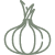 Onion