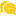 Comment Icon