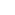 Copyright