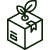 Green products