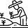 faq icon