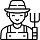 faq icon