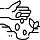 faq icon