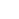 Half Star