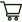 cart