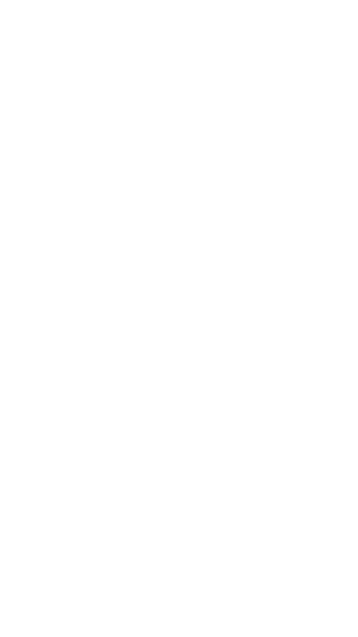Shape 1