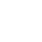 hero icon