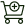 cart icon