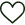 wishlist icon