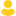 Author Icon