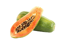 Papaya