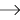 right arrow