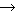 right-arrow