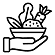 service icon 1