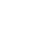 service icon 2