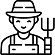 service icon 3