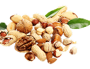 FoodNut
