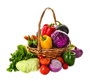 Vegetables