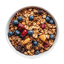 Cereal