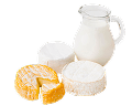 Dairy